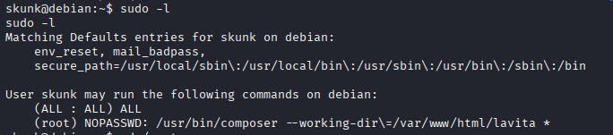 Pasted image 20251106210734.png